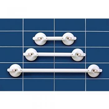 Roth Badewannentablett Roth MOBELI 2-Handgriff 650 mm