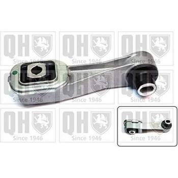 Quinton Hazell EM4693 Support de moteur