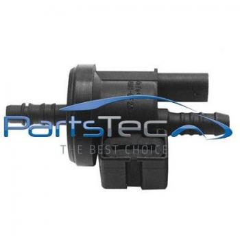 PartsTec PTA510-4077 Filtro de carbón activado