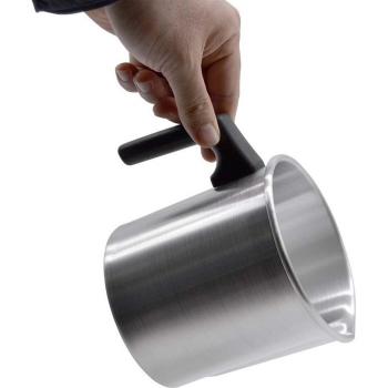 Bougie à bricoler en bakélite