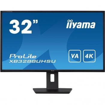 Iiya 32 L XB3288UHSU-B5