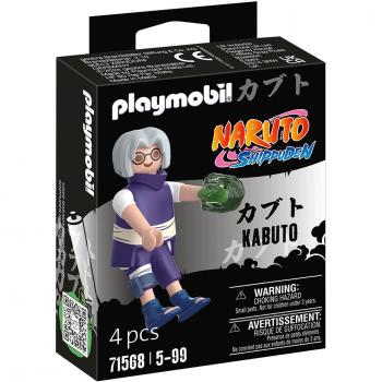 Playmobil