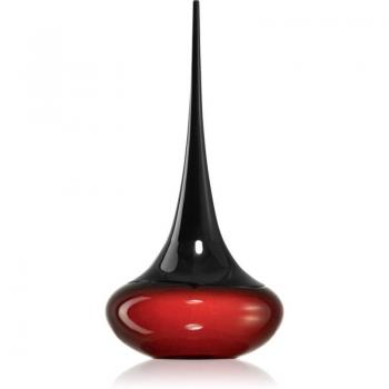 Love Potion Eau de Parfum 50 ml Oriflame
