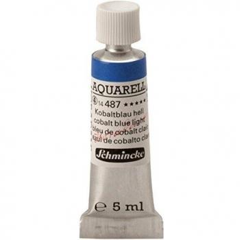 HORADAM Kobalt – Modrá akvárka (5 ml)