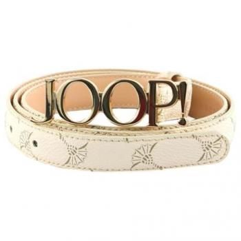 Cintura Beige JOOP! Classica