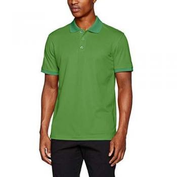 Polo 3T60077 : lierre, taille 60 cm