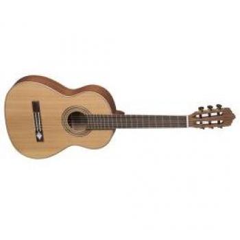 La Mancha Rubi CM 59 L Linkshänder