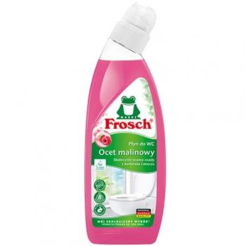 LimpiaWC Frosch Lamponi 750 ml