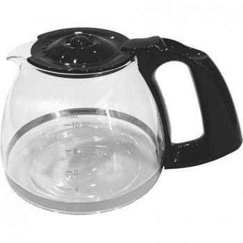 Récipient en verre compatible Siemens CG7232