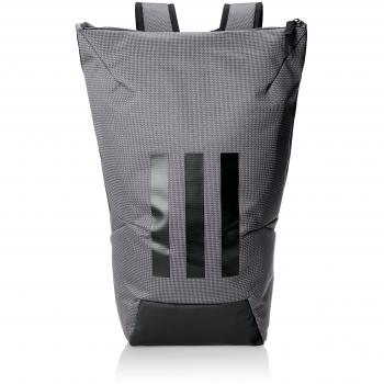 Adidas Unisex Z.N.E. BP F Bag – Grey/Blue