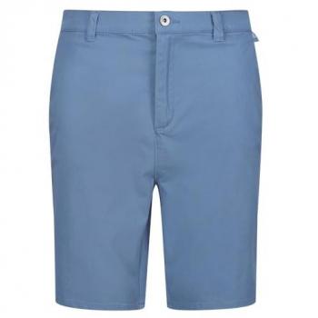 Regatta Korte Sabden Chinos
