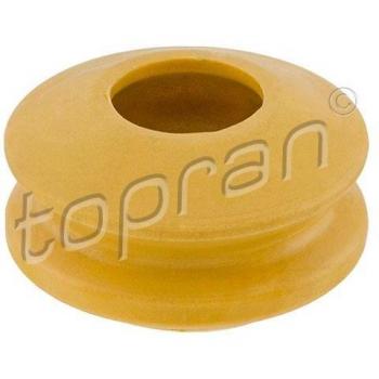 TOPRAN Amortiguador de tope 208 020