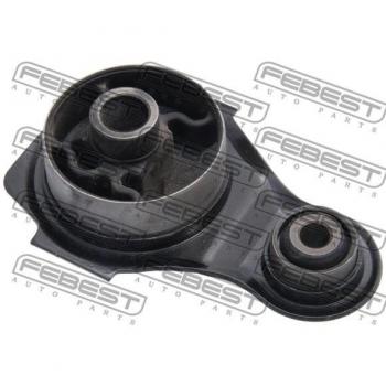 High‑Strength Engine Mount HM‑HRVMLH (FEBEST)