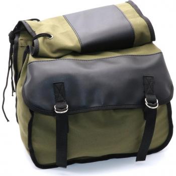 Set de Herramientas Laterales Moto‑Pro