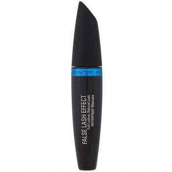 Max Factor Black Mascara 13.1 ml