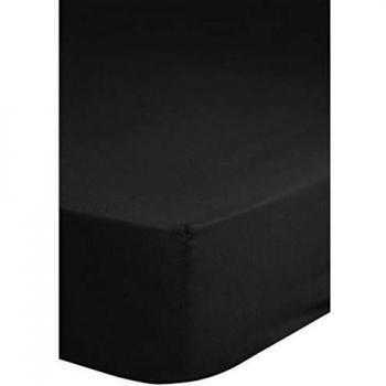 Housse de couette Design floral 155 x 200 / 80 x 80 cm