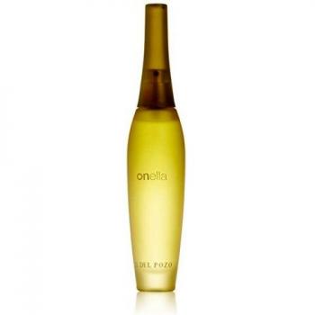 Jesus del Pozo Eau de Toilette On Ella 30 ml