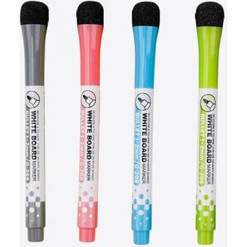 Magnetic Dry Erase Markers for Classroom