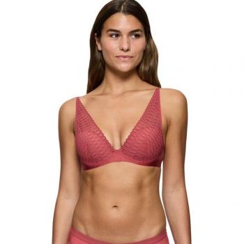 Triumph Violet Aura Spotlight Soutiens‑gorge Rembourrés 38C