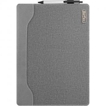 14-Inch Sleeve for Lenovo Ideapad C340 with Keyboard Cover