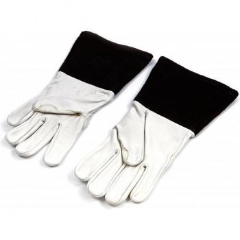 Gants HBM Professional TIG