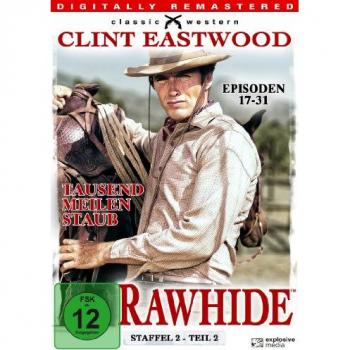 Rawhide