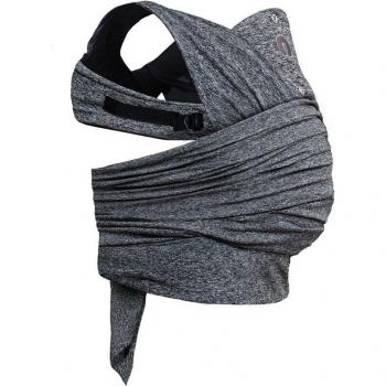 Boppy Comfyfit Evolution Portabebè Ergonomico