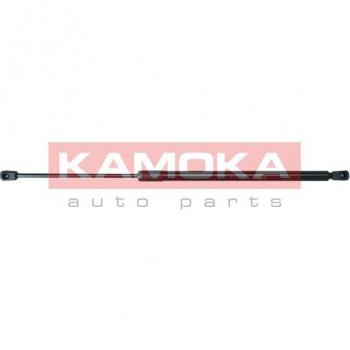 Torsion Gas KAMOKA 7092421