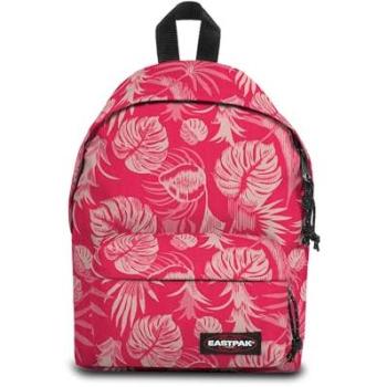 Eastpak Adventure Orbit Bag