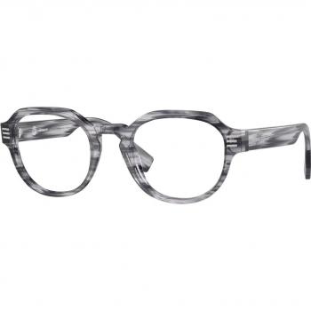 Burberry Gafas Recetadas Hombre Cristal