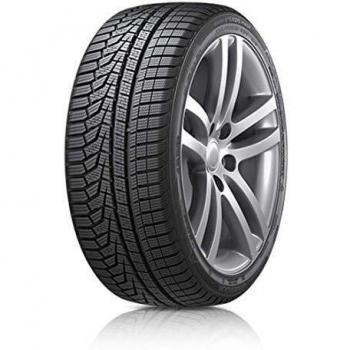 HANKOOK W320 MO