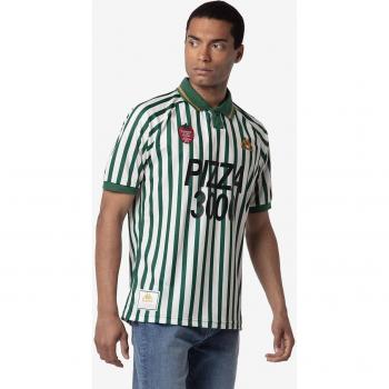 Maillot Kappa Authentic Boma Mamma