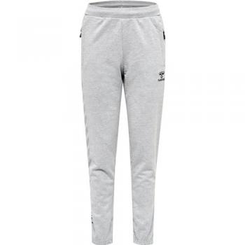 Hummel Move Grid Jogginganzug für Kinder