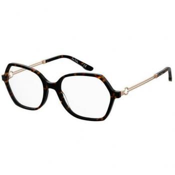Montura de gafas graduadas PC 8519