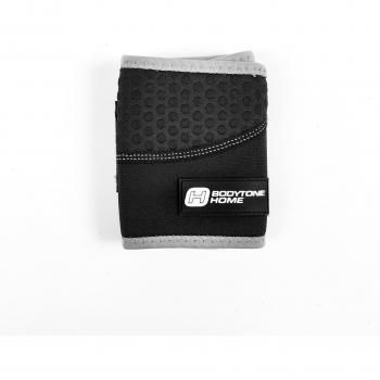 Bodytone Parapolso Comfort