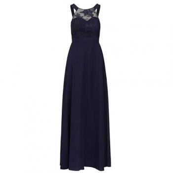 Kraimod Abendkleid