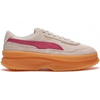 Suede Deva WNS by Puma 24