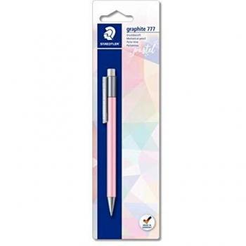 Grasso Pastello 777 05BKPA Matita Staedtler