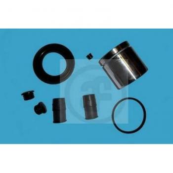 AUTOFREN SEINSA D41039C Bremssattel Reparaturset