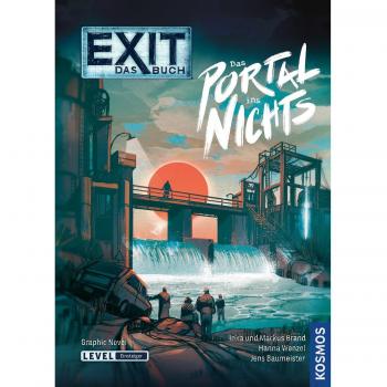 EXIT