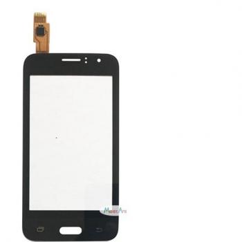 4.5'' Digitizer for Samsung Galaxy J1 J120F