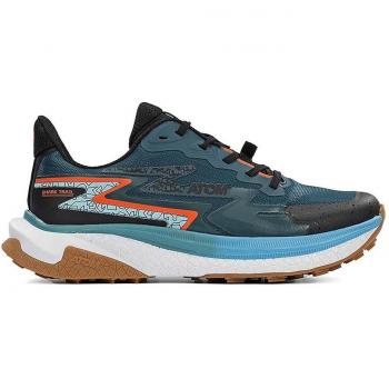 Chaussures Atom Shark 44