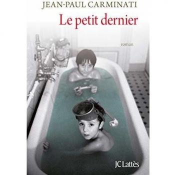 Le petit dernier