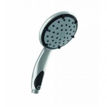 Ecocamel Jetstorm E Shower Head (One Size)