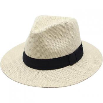 Sun Hat for Men