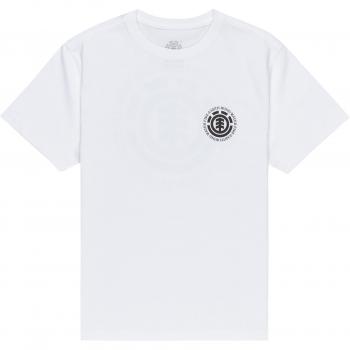 Element T-Shirt Seal Bp Youth