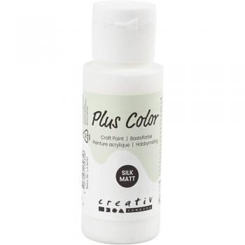Artistry Aqua Acrylic Craft Paint
