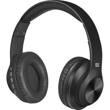 Casque Bluetooth Defender Freemotion B552
