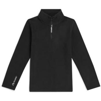 Jack’s Half‑Zip O’Neill Junior