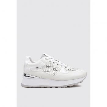Produit XTI 142277 Blanc